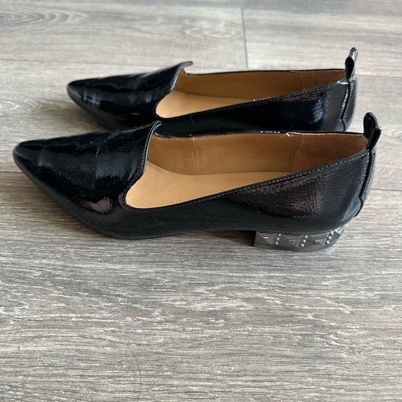 Franco Sarto, Size 6 - Picture 3 of 4